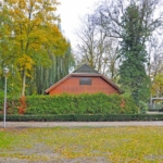 Woning aan Oude Groenestraat 6 in Oosterhout te koop