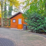 Woning aan Oude Groenestraat 6 in Oosterhout te koop