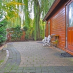 Woning aan Oude Groenestraat 6 in Oosterhout te koop