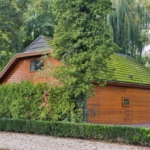Woning aan Oude Groenestraat 6 in Oosterhout te koop