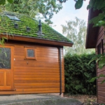 Woning aan Oude Groenestraat 6 in Oosterhout te koop