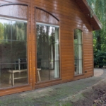 Woning aan Oude Groenestraat 6 in Oosterhout te koop