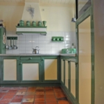 Woning aan Nieuwstraat 2 in Gendt te koop