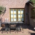 Woning aan Nieuwstraat 2 in Gendt te koop