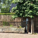 Woning aan Nieuwstraat 2 in Gendt te koop