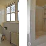 Woning aan Nieuwstraat 2 in Gendt te koop