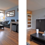 Woning aan Koningsberg 33 in Doorwerth te koop