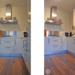 Woning aan Koningsberg 33 in Doorwerth te koop