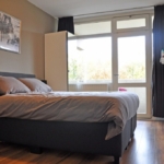 Woning aan Koningsberg 33 in Doorwerth te koop
