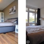Woning aan Koningsberg 33 in Doorwerth te koop