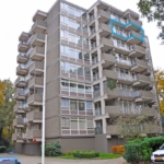 Woning aan Koningsberg 33 in Doorwerth te koop