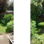 Woning aan De Rauwendaal 31 in Heteren te koop