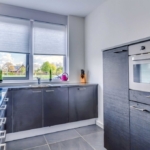 Woning aan Sluiswachter 19 in Elst te koop