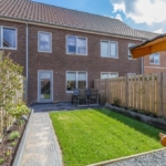 Woning aan Sluiswachter 19 in Elst te koop