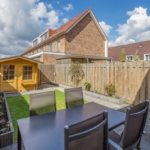 Woning aan Sluiswachter 19 in Elst te koop