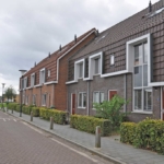 Woning aan Sluiswachter 19 in Elst te koop