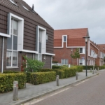 Woning aan Sluiswachter 19 in Elst te koop