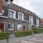 Woning aan Sluiswachter 19 in Elst te koop