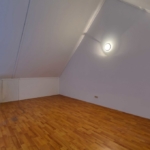 Woning aan Sluiswachter 19 in Elst te koop