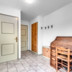 Woning aan Peperstraat 50 in Oosterhout te koop