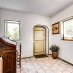 Woning aan Peperstraat 50 in Oosterhout te koop