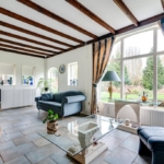 Woning aan Peperstraat 50 in Oosterhout te koop