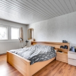 Woning aan Peperstraat 50 in Oosterhout te koop