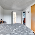 Woning aan Peperstraat 50 in Oosterhout te koop