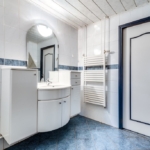 Woning aan Peperstraat 50 in Oosterhout te koop