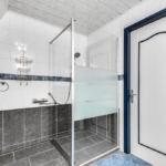 Woning aan Peperstraat 50 in Oosterhout te koop