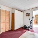 Woning aan Peperstraat 50 in Oosterhout te koop