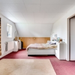 Woning aan Peperstraat 50 in Oosterhout te koop