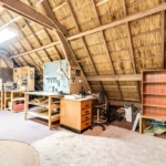 Woning aan Peperstraat 50 in Oosterhout te koop