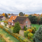 Woning aan Peperstraat 50 in Oosterhout te koop