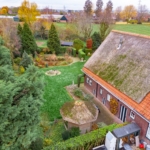 Woning aan Peperstraat 50 in Oosterhout te koop