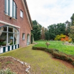 Woning aan Peperstraat 50 in Oosterhout te koop