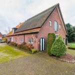 Woning aan Peperstraat 50 in Oosterhout te koop
