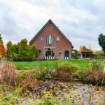 Woning aan Peperstraat 50 in Oosterhout te koop