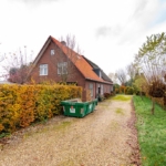 Woning aan Peperstraat 50 in Oosterhout te koop