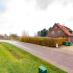 Woning aan Peperstraat 50 in Oosterhout te koop