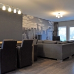 Woning aan Hillekensacker 2213 in Nijmegen te koop
