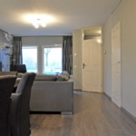 Woning aan Hillekensacker 2213 in Nijmegen te koop