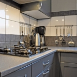 Woning aan Hillekensacker 2213 in Nijmegen te koop