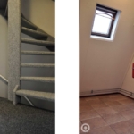 Woning aan Hillekensacker 2213 in Nijmegen te koop