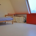 Woning aan Hillekensacker 2213 in Nijmegen te koop