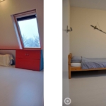Woning aan Hillekensacker 2213 in Nijmegen te koop
