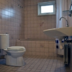 Woning aan Hillekensacker 2213 in Nijmegen te koop