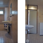 Woning aan Hillekensacker 2213 in Nijmegen te koop
