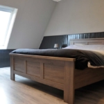 Woning aan Hillekensacker 2213 in Nijmegen te koop
