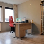 Woning aan Hillekensacker 2213 in Nijmegen te koop